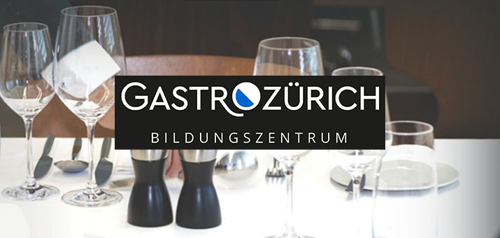 Gastro Zürich