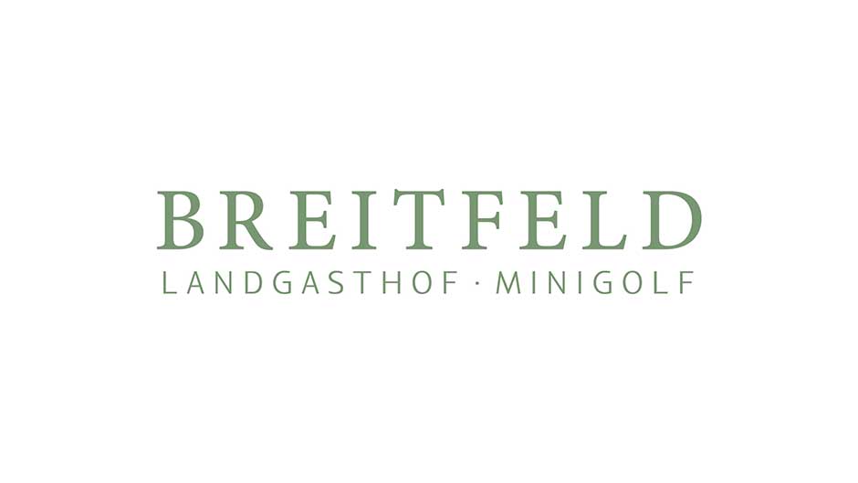 Landgasthof Breitfeld