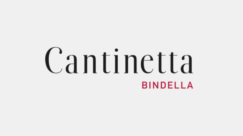 Cantinetta Bindella