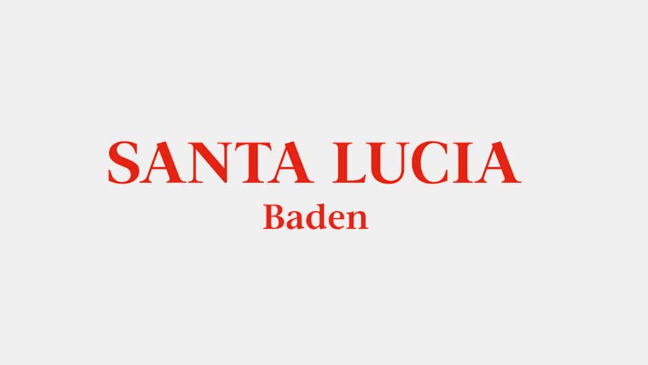 Santa Lucia Baden