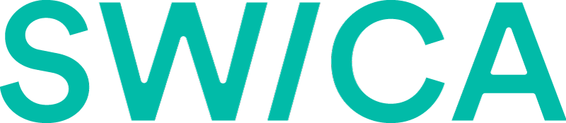 Swica Versicherungen